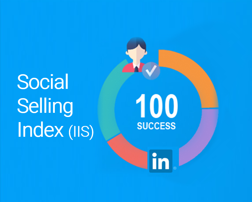 How To Use LinkedIn SSI (Social Selling Index) in 2021
