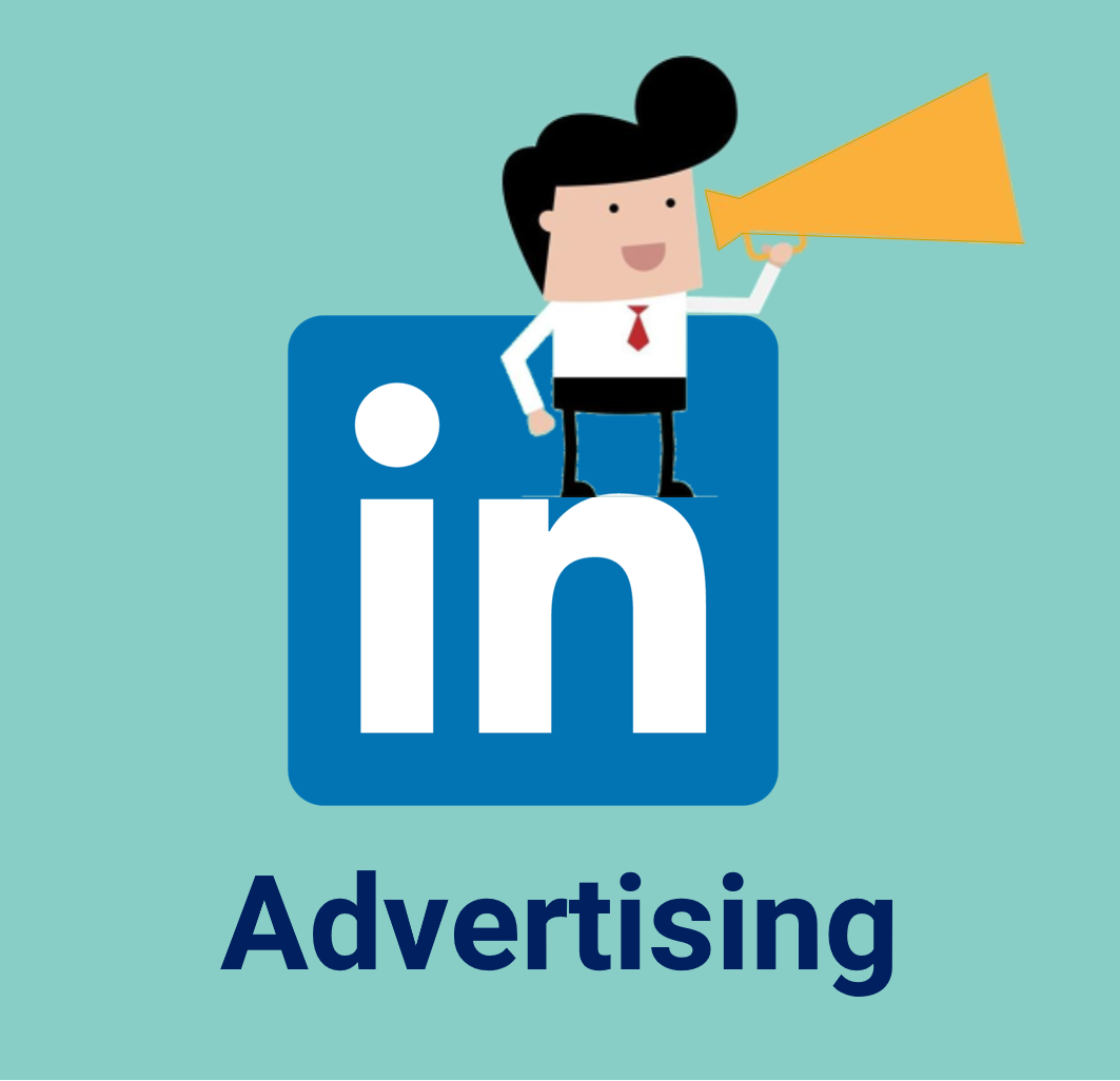 Successful Advertising On LinkedIn: Best LinkedIn Ads Examples