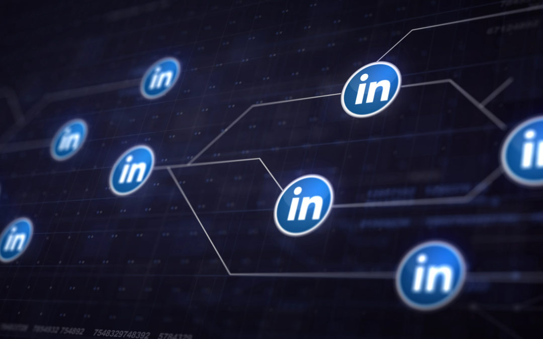 Mastering the LinkedIn extension for professionals