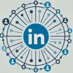 How to Generate B2B Leads on LinkedIn?