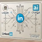 How to improve your LinkedIn profile using ChatGPT?