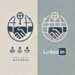 Alignable vs. LinkedIn: Which Platform is Best for B2B?