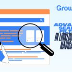 Advanced Search Filters in LinkedIn Sales Navigator: Pinpoint Your Ideal Clients!