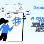 LinkedIn Hashtag Strategy: A Guide to Maximumizing LInkedIn Visibility