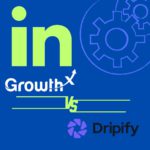 Growth-X vs Dripify