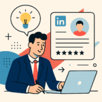 How to Write a Great LinkedIn Recommendation (Examples & Templates)