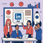 LinkedIn Retargeting Strategy That Converts