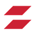 Fastfwd