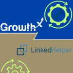 Growth-X vs Linked Helper