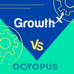 Growth-X vs Octopus CRM