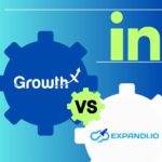 Growth-X vs. Expandi